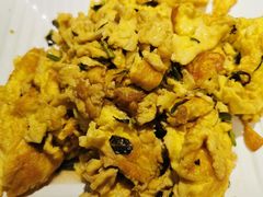-望京一号·重庆江湖菜(工体店)
