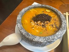 -菌自由丨野生菌火锅特色庭院餐厅(丽江古城店)