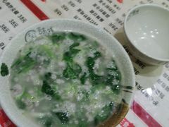 -吉味馆(柠溪店)