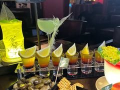 -理想酒肆(富国街店)