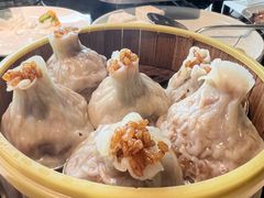 -冰火楼(梦泽园店)