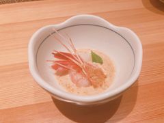 -皇品田苑日式料理(苏州中心店)