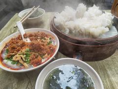 -晓友烧麦(光华村店)