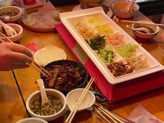 -丝恋丝娃娃(小河海纳店)