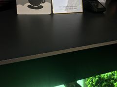 -JPG coffee(广州体育西店)