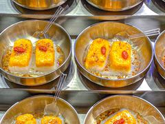 -千家粗粮王(MOMOPARK店)