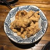 料非常的足。里面还吃到了不少的海参