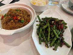 -蓉城小厨·四川味道(浙港国际店)