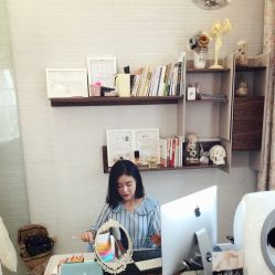 -新蝶变皮肤管理中心