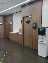 -上海玫瑰医疗美容医院