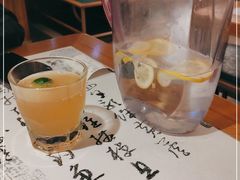 -望湘园·洞庭渔宴(永旺店)