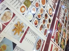 万香姜汁-万香姜汁(引泉路店)