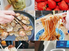 -南昌西站