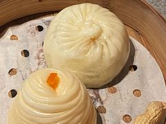 -马旺子·川小馆