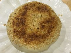 -老三羊汤【北兴隆街店】