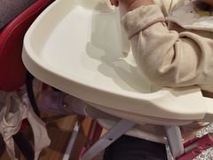 -龍歌自助小火锅(城阳万象汇店)