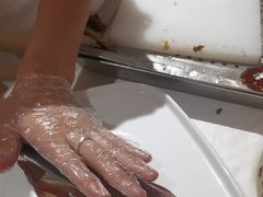 -盛百味·家宴餐厅(霸州分店)