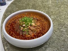 -粤珍轩·家宴·广式茶点(新城广场店)