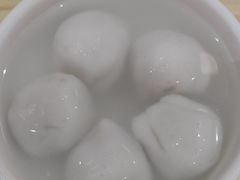 -久久元宵(延平路店)