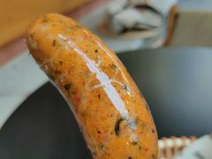 -方炉·天然食材面包店(丹凤店)