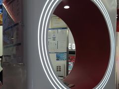 -DQ·蛋糕·冰淇淋(五棵松万达店)