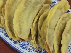 -清真马祥兴菜馆(云南北路店)