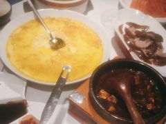 -大鸭梨烤鸭(望京店)