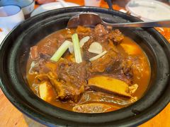 -宋小谨·泉州菜(西沙湾店)