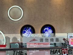 -必胜客(积水潭店)
