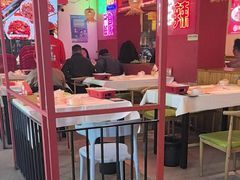 -三毛烧烤·南昌大排档(山姆店)