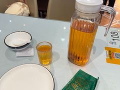 -日月昇渔家菜·海肠捞饭·大连海鲜(星海公园店)