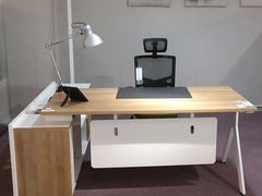 -伟豪办公家具(宝山东明家具店)