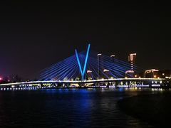 -翠山·映月湖景餐厅(映月湖公园店)