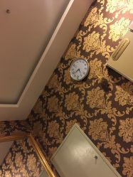 -莎蔓莉莎美容会所