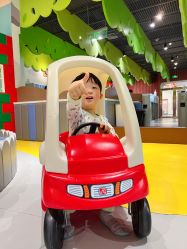 -MELAND(大融城店)