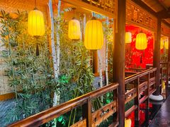 -东方威尼斯温泉酒店