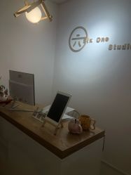 -SixOne六一日式美甲美睫