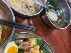 -海安安越南粉(丹竹頭店)