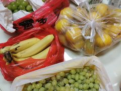 -南京众彩农副产品配送有限公司