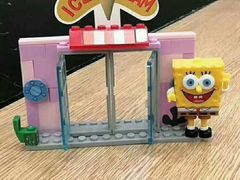 -德克士(城南店)