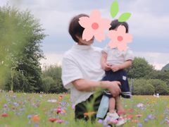 -贵阳市花溪国家城市湿地公园