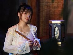 -新雅粤菜馆(南京东路店)