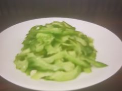 -大拙里·精致融合菜(沙湖桃源国际店)