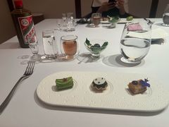 -京兆尹(雍和宫店)