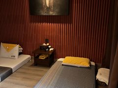 -菩泰·泰式草本按摩SPA(国大城市广场店)