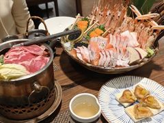 -田舍家Inakaya(天汇igc店)