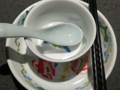 -老头儿油爆虾(星光一期店)