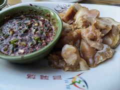 -芦苇荡·酸汤鱼(回龙观店)