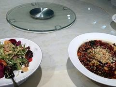-巨鼎酒店(擂鼓石店)