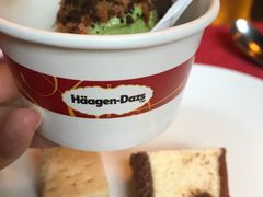 -OPEN開全日自助餐厅·牛肉火锅·海鲜(佛山希尔顿酒店)